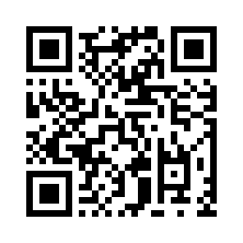 QR Code for 37WpjoNdMKmUo18FSVqaWxeusTx52E2BVU