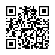 QR Code for 37WpsgnjFnysbvRbgt38kRFVKeVphiXk5U