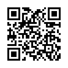 QR Code for 37WpxHTUT4xFShZDSQLpkY76zYwSnUV5V6