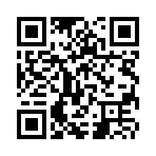 QR Code for 37Wq57az568AdBhryDuwiGvqayW3XmoPrR