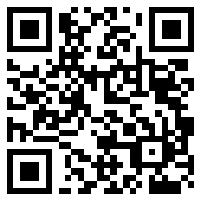 QR Code for 37WqCioPu19FNVR3FsJo45m3hSZMPpD5Us