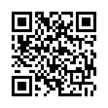 QR Code for 37WqMsyxrBStcZv7gDybt2jgV3iAkVrcPy