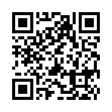 QR Code for 37WqSddR98zTWpp2a2bNpvU7PMdrozVcwc