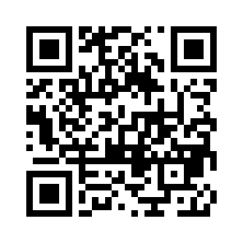 QR Code for 37WqjGmPZQ142zMtZFE7ecAYoTJiosUmDM