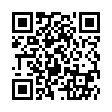 QR Code for 37WqmDMDmfZdWp1oobtrGJUPojC74shRfb