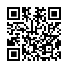 QR Code for 37WqmWs5LLg3LiK7T7aLibZartLNvxUtD2