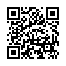 QR Code for 37Wquqk3prHiFkYdSpQz2c1dKqjk2C4iF4