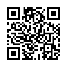 QR Code for 37Wr9cXjFwpa35BrkRuGrKKEY5wiLktTPY