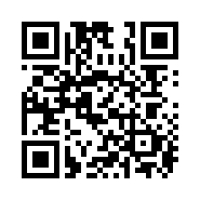 QR Code for 37WrFHMjonVAS4M9UmqvMmuTBthNycXZyo