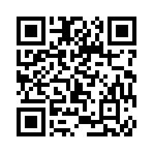 QR Code for 37WrS1pBK3bQhMM9EM4eRt6axnFSuCuijk