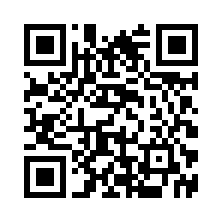 QR Code for 37WrVHTgi373CT635PPQ5xPKK1WTinbPGp