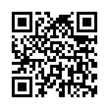 QR Code for 37WraYY2sPqVu8eZVGvNdY3GvqVR8sVpCj