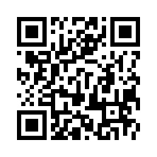 QR Code for 37WrkkL4cSZJ16tAQPcQL7MG4Asjb2brVE