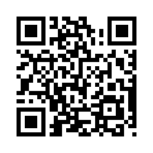 QR Code for 37WrkobjaGk9jtooQzTQx6ytHTGuoExTm2