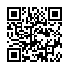 QR Code for 37WrocfCK6ZUP69a8x57pJCxq16D6nocaB