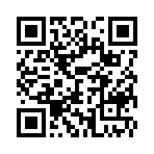 QR Code for 37WromdsmXpomnn2FYEpZSwMSn856w68At