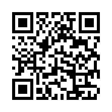 QR Code for 37Wrrdj8ZTuJodLYHSTdVmoFzGUPDwGuWx