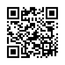QR Code for 37WrutY5KXzVCGfcjKri2GQ56w9Jci9CUh