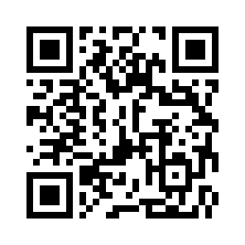 QR Code for 37Ws279czBPouovkJYmFmbzEdiJGNe83fX
