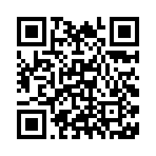 QR Code for 37Ws2EZwBLs4nVgfu1YS2gTLD79iDbYA19