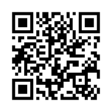 QR Code for 37WsACSRMhypMEtUbTi48iFz99rDMW3Laa