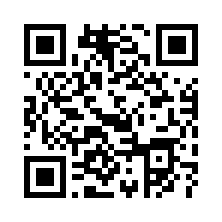 QR Code for 37WsBdfdzJMViH8Vzip3hiciZJi6kfxSXJ