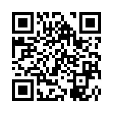 QR Code for 37WsD9NChKiYmP4Z9jmRZBrwffhVC5DttA