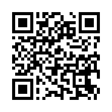 QR Code for 37WsJAC658uXABrYBJSeCZ25VB95U4Uae6
