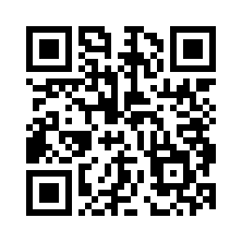 QR Code for 37WsNNSTzwfxzN2pu49HmeqPToTUquNAHS