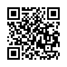 QR Code for 37WsRZnraWDbM6yB7temDwykYwsnjjudn3
