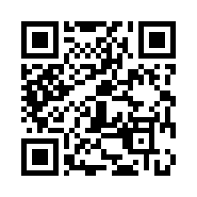 QR Code for 37WsSa2XWM8kLJi5v7utLjHyYo2JRAdVir