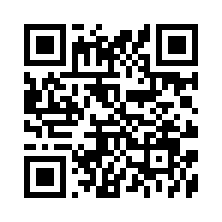 QR Code for 37WsTzjUsHTdXiiTeUbFNn6fs3a1GMwLJM
