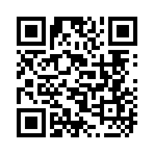 QR Code for 37WsYKe6f7VuVH5vBTyWB1X2dKhFSnCW2M