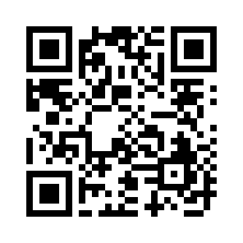 QR Code for 37WsibYM25y57ewMuSZa7Fxogv2LTS4dbb