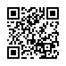 QR Code for 37Wsj4MaZtDc7MPsuwP8L4GD3Zbk9b1BAN