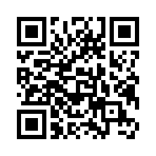 QR Code for 37WskK31D4aL8app2Rd9b6zgZfRowgo3Ue