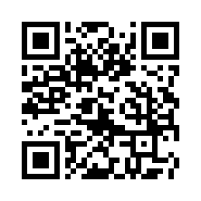 QR Code for 37WsshJEi9o1P8Pr3dUU67SCHhevALGGzm