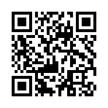 QR Code for 37Wt1LCgPu7cCuv1Y5d63jxEePL136hzcV