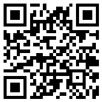 QR Code for 37Wt2CZ5tEsbkGgZJCKUNk7bFLEJSWyokG