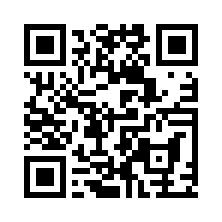 QR Code for 37WtAU3nTNAbLP9TMmGnYBeA5kPzvyonug