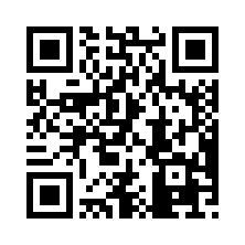 QR Code for 37WtDYoFD7n8xHZD3BfKGAXR4BkFEWz1Kg