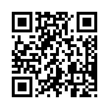 QR Code for 37WtDnKUBEr9mdYFdfRWheeGzjFWRwBgQ4