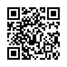QR Code for 37WtJNtFCTudVAbrGhrUmDfdLpp91odvhJ