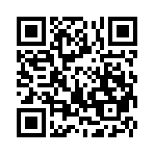 QR Code for 37WtLRmgaRwYa4Z6w4EjAnWH6z3Jqw5JsD