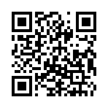 QR Code for 37WtdN1QqACaPvH97eXG2K2aF8ALotpMHQ