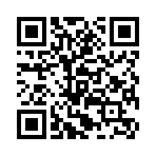 QR Code for 37WtmiswEVeb5SEfCgRznUvr4R7rs8rd5w