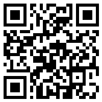 QR Code for 37WtmvXiHJcDYjoLyQcDd6uVR4MQPtUBdp