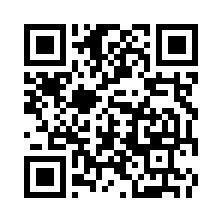 QR Code for 37Wu1qJUuECeeNkkgUv2Arap3FSaDsSTJj