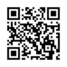 QR Code for 37Wu2g8rfaEmDKbhUnzqzaFDLYAXRdXTHp