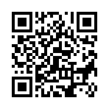 QR Code for 37WuCogSFZ2CDm6eykR1PVBaWWGDFyofmq
